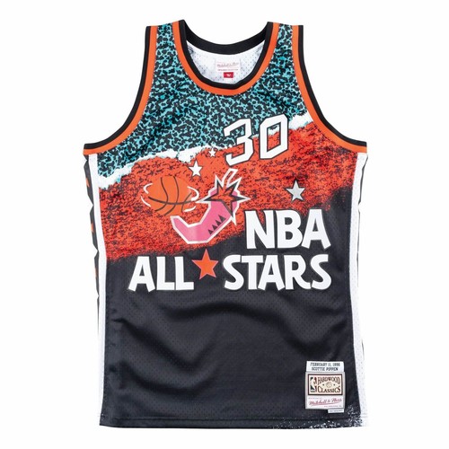 Mens mitchell ness - mens, &